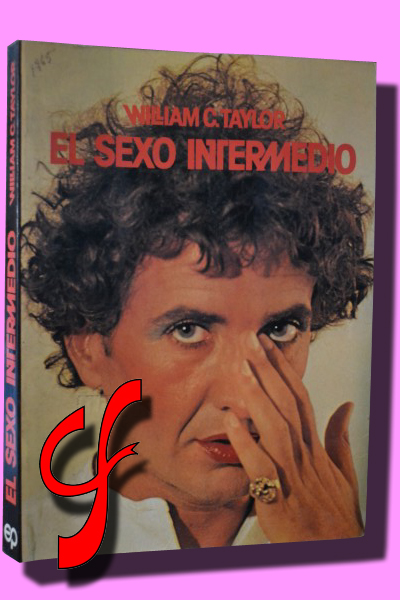 EL SEXO INTERMEDIO